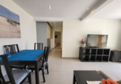 Chalet independiente con terreno en venta en la España, Arona, ref: TR384876 foto