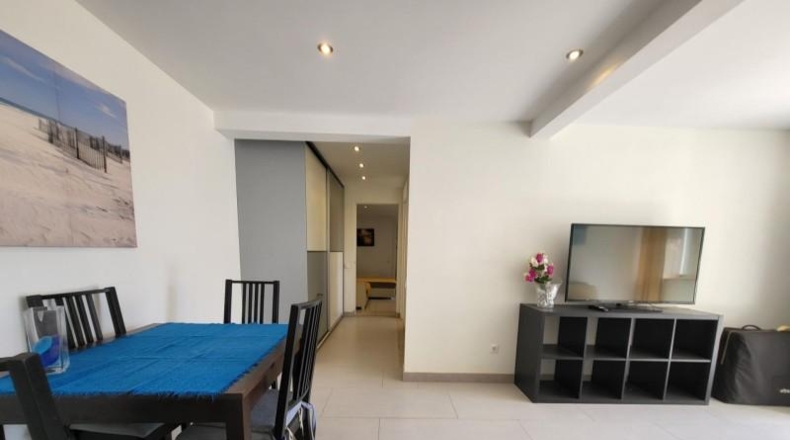 Santa Cruz de Tenerife - Arona - 502m2