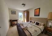 Chalet independiente con terreno en venta en la España, Arona, ref: TR384876 foto