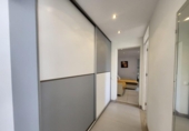 Chalet independiente con terreno en venta en la España, Arona, ref: TR384876 foto