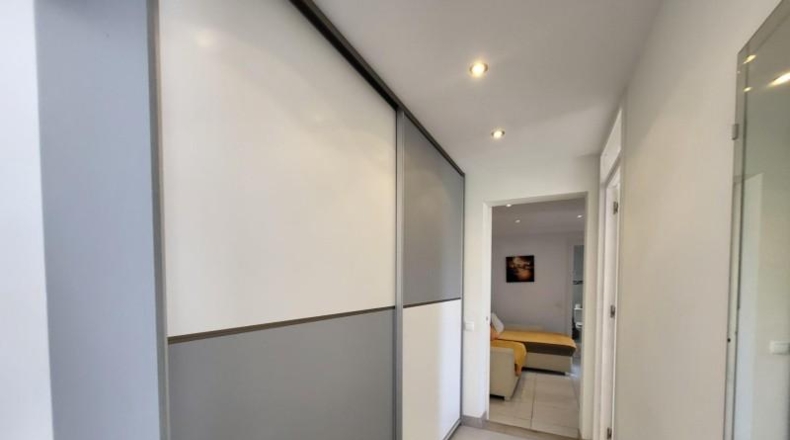 Santa Cruz de Tenerife - Arona - 502m2