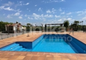 Xalet independent amb terreny en venda a la España, Elx, ref.: TR173598 foto