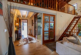 Santiago de Compostel·la 1050&nbsp;m² 
