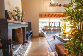 Santiago de Compostel·la 1050&nbsp;m² 