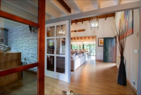 Santiago de Compostel·la 1050&nbsp;m² 