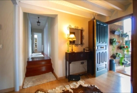 Santiago de Compostel·la 1050&nbsp;m² 