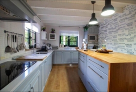 Santiago de Compostel·la 1050&nbsp;m² 