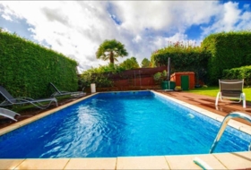 Santiago de Compostel·la 1050&nbsp;m² 