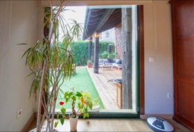 Santiago de Compostel·la 1050&nbsp;m² 