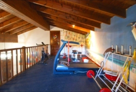 Santiago de Compostel·la 1050&nbsp;m² 