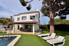 Lloret de Mar 475&nbsp;m²