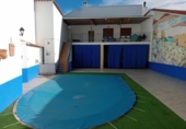 Xalet independent amb terreny en venda a la España, Almagro, ref.: TR355828 foto