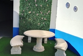 Foto 3