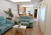 Xalet independent amb terreny en venda a la España, Almagro, ref.: TR355828 foto