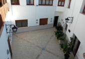 Xalet independent amb terreny en venda a la España, Almagro, ref.: TR355828 foto