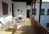 Xalet independent amb terreny en venda a la España, Almagro, ref.: TR355828 foto