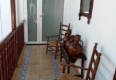 Xalet independent amb terreny en venda a la España, Almagro, ref.: TR355828 foto