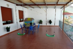 Foto 11