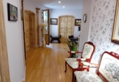 Xalet independent amb terreny en venda a la España, Almagro, ref.: TR355828 foto