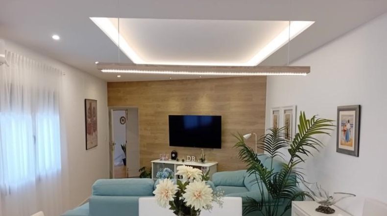 Сьюдад-Реаль - Almagro - 830m2