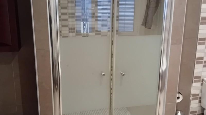 Сьюдад-Реаль - Almagro - 830m2