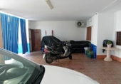 Xalet independent amb terreny en venda a la España, Almagro, ref.: TR355828 foto