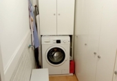 Xalet independent amb terreny en venda a la España, Almagro, ref.: TR355828 foto