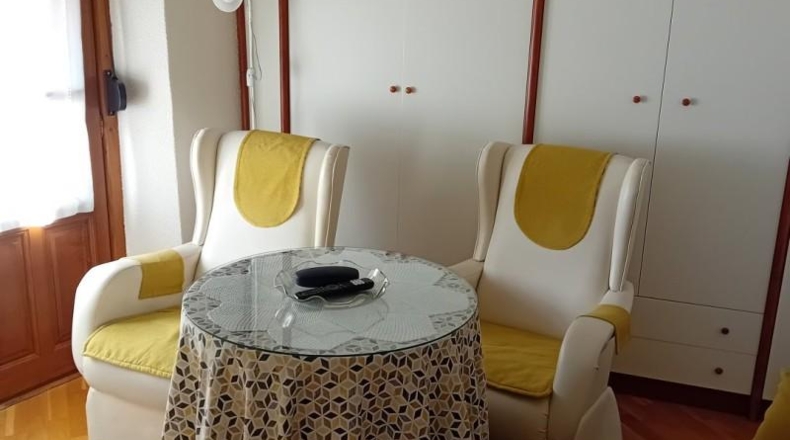 Сьюдад-Реаль - Almagro - 830m2