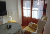 Xalet independent amb terreny en venda a la España, Almagro, ref.: TR355828 foto