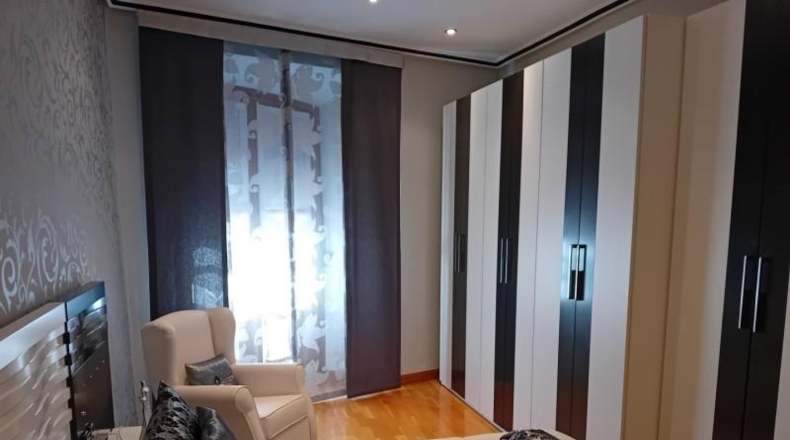 Сьюдад-Реаль - Almagro - 830m2