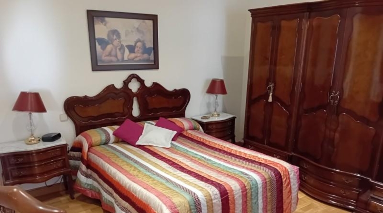 Сьюдад-Реаль - Almagro - 830m2