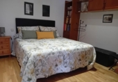 Xalet independent amb terreny en venda a la España, Almagro, ref.: TR355828 foto