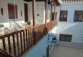 Xalet independent amb terreny en venda a la España, Almagro, ref.: TR355828 foto