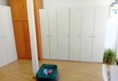 Xalet independent amb terreny en venda a la España, Almagro, ref.: TR355828 foto