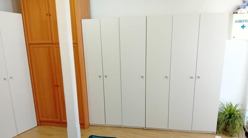Сьюдад-Реаль - Almagro - 830m2