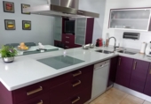 Xalet independent amb terreny en venda a la España, Almagro, ref.: TR355828 foto