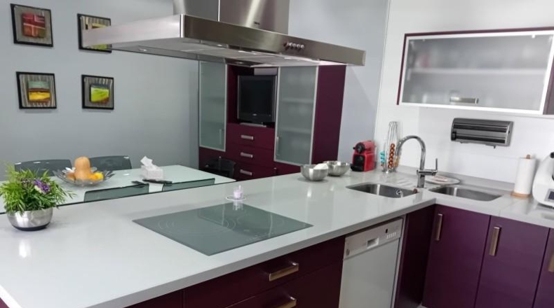 Сьюдад-Реаль - Almagro - 830m2