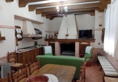 Xalet independent amb terreny en venda a la España, Almagro, ref.: TR355828 foto