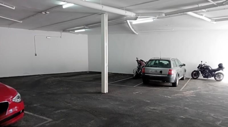 Сьюдад-Реаль - Almagro - 830m2