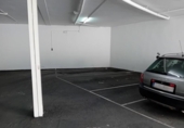 Xalet independent amb terreny en venda a la España, Almagro, ref.: TR355828 foto