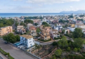 Land suitable for development for sale on España, Santa Margalida, ref: TR367933 photo