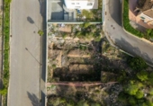 Land suitable for development for sale on España, Santa Margalida, ref: TR367933 photo