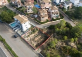 Land suitable for development for sale on España, Santa Margalida, ref: TR367933 photo
