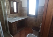 Casa de camp amb terreny en venda a la España, Los Gallardos, ref.: TR277701 foto