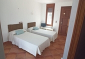 Casa de camp amb terreny en venda a la España, Los Gallardos, ref.: TR277701 foto