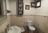 Casa de camp amb terreny en venda a la España, Los Gallardos, ref.: TR277701 foto