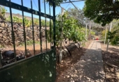 Casa de campo con terreno en venta en la España, San Cristóbal de La Laguna, ref: TR390779 foto