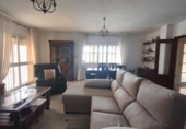 Chalet independiente con terreno en venta en la España, Málaga, ref: TR404899 foto