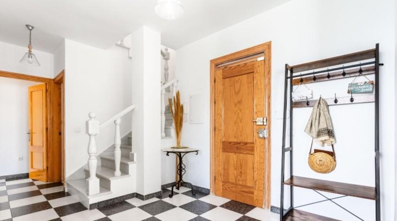 Cadiz - San José del Valle - 200m2