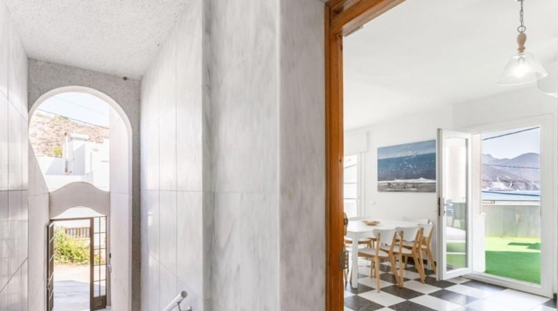 Cadiz - San José del Valle - 200m2